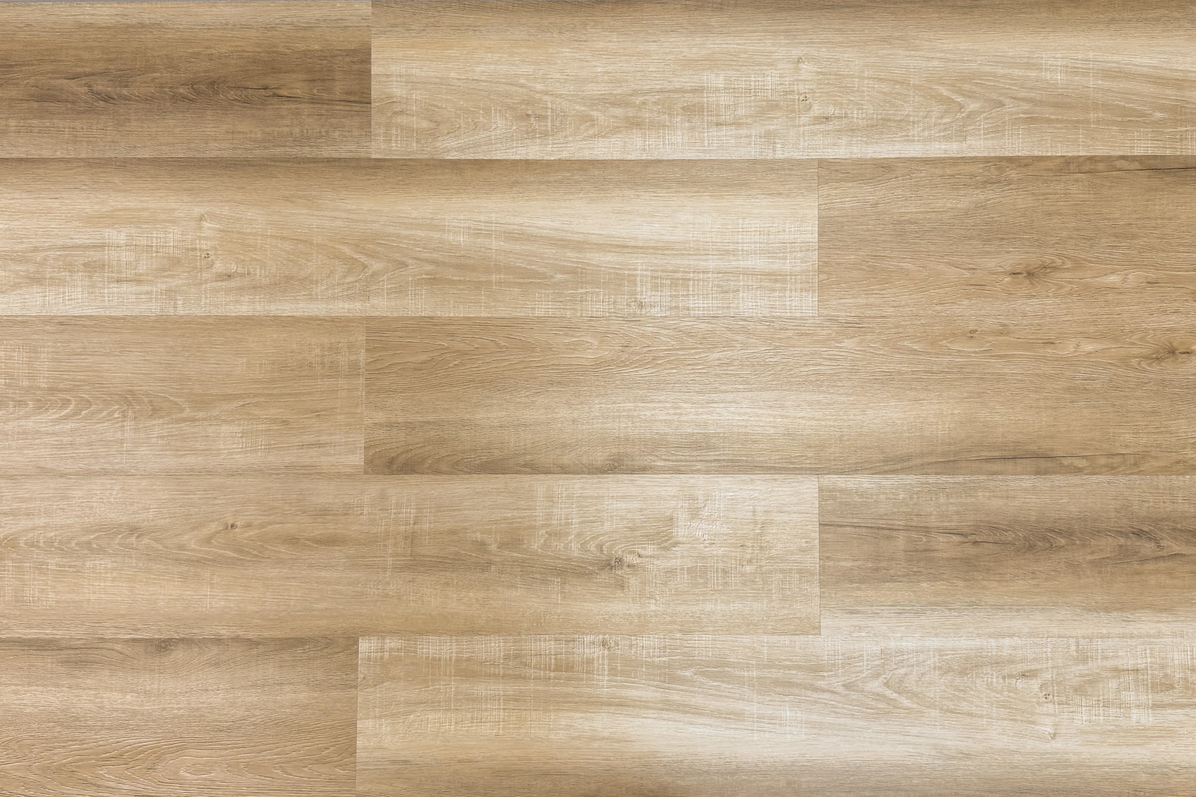 Shop All Flooring Samples