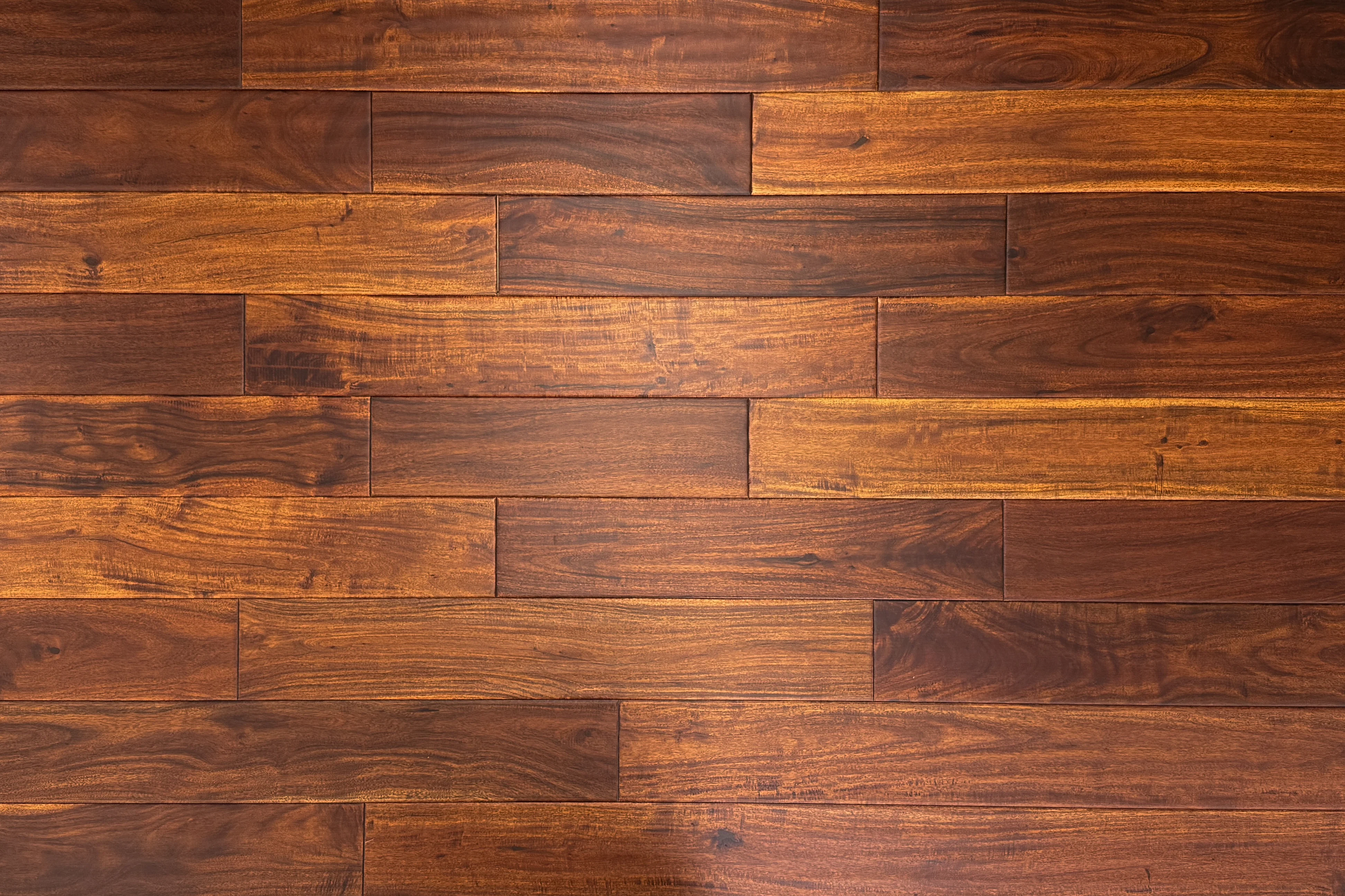 Designers flooring
