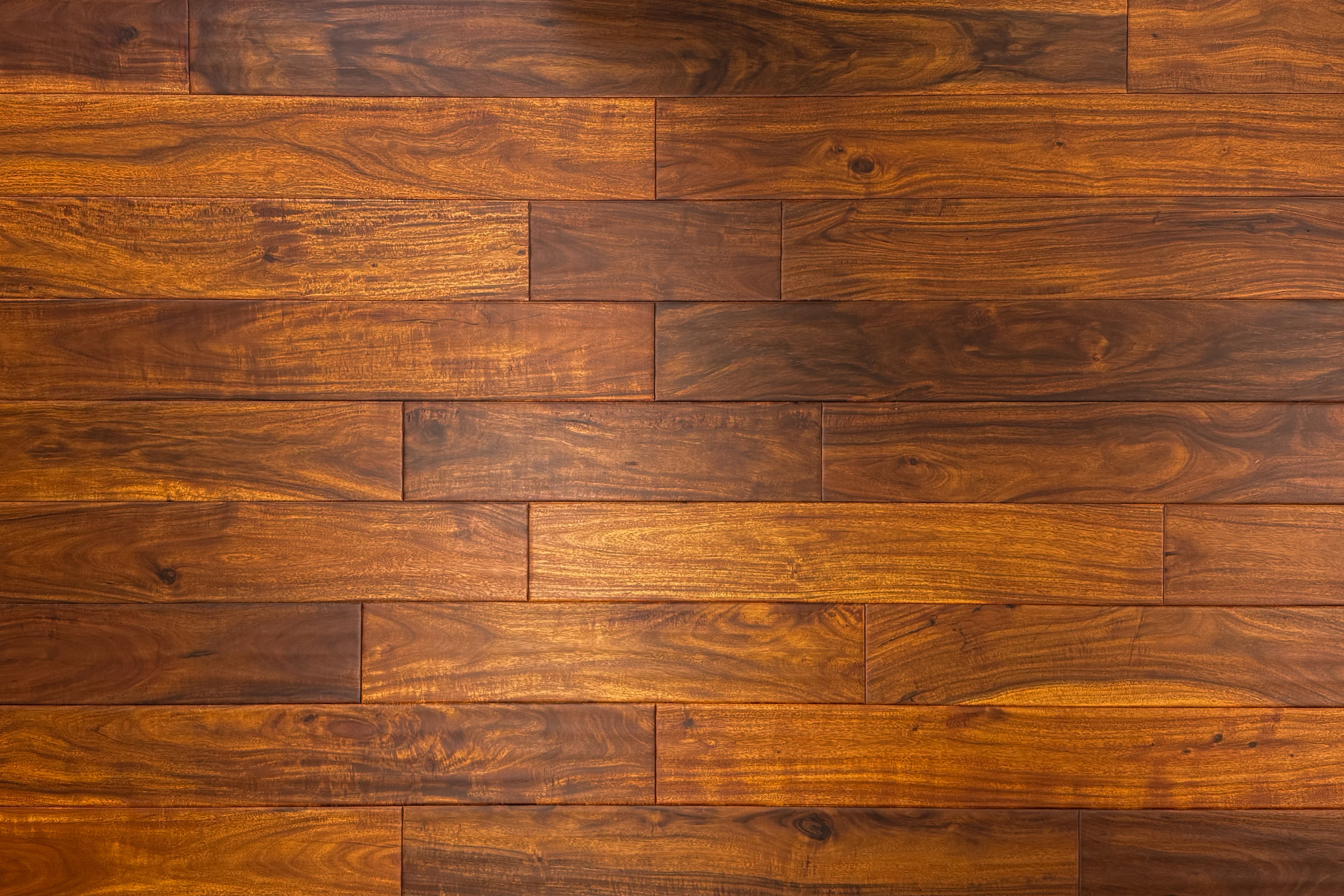 New Arrivals Flooring
